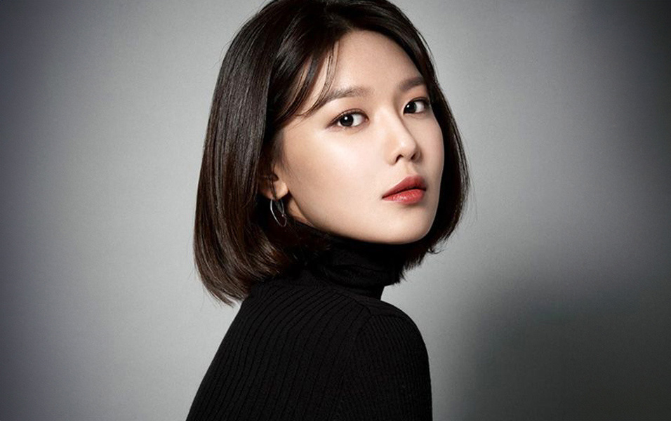 증명·여권·프로필
