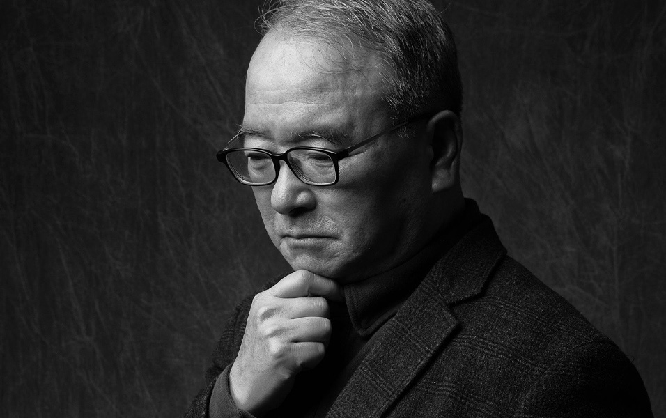 장수사진